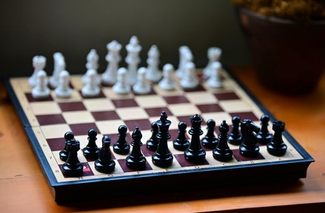 xóc đĩa MB66